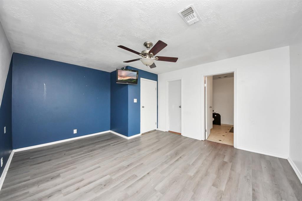 3810 Peters San Felipe Road, Sealy, Texas image 16