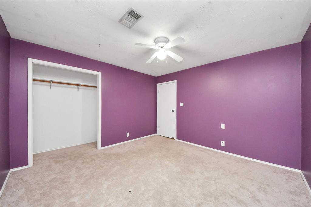 3810 Peters San Felipe Road, Sealy, Texas image 28