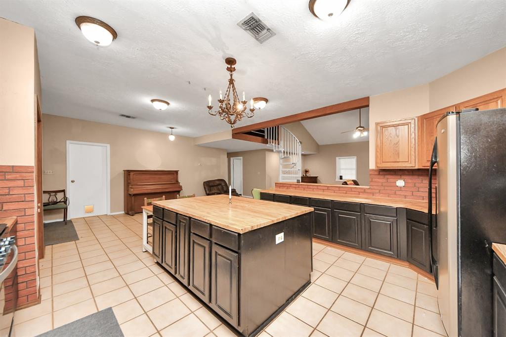 3810 Peters San Felipe Road, Sealy, Texas image 13