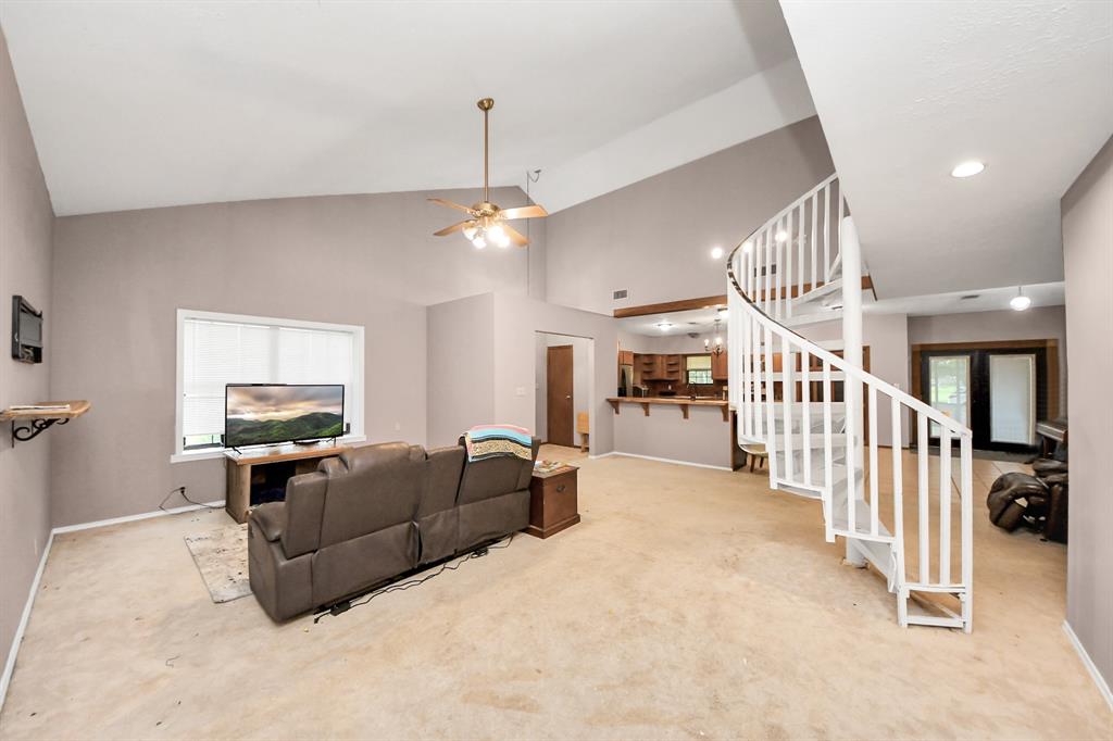 3810 Peters San Felipe Road, Sealy, Texas image 7