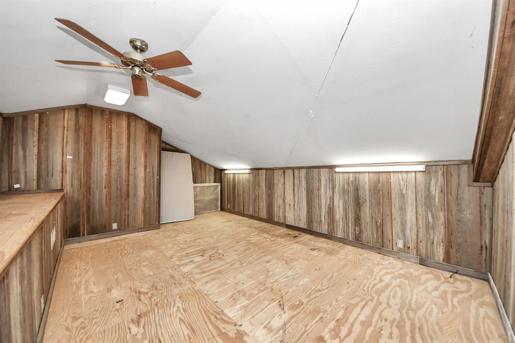 3810 Peters San Felipe Road, Sealy, Texas image 33