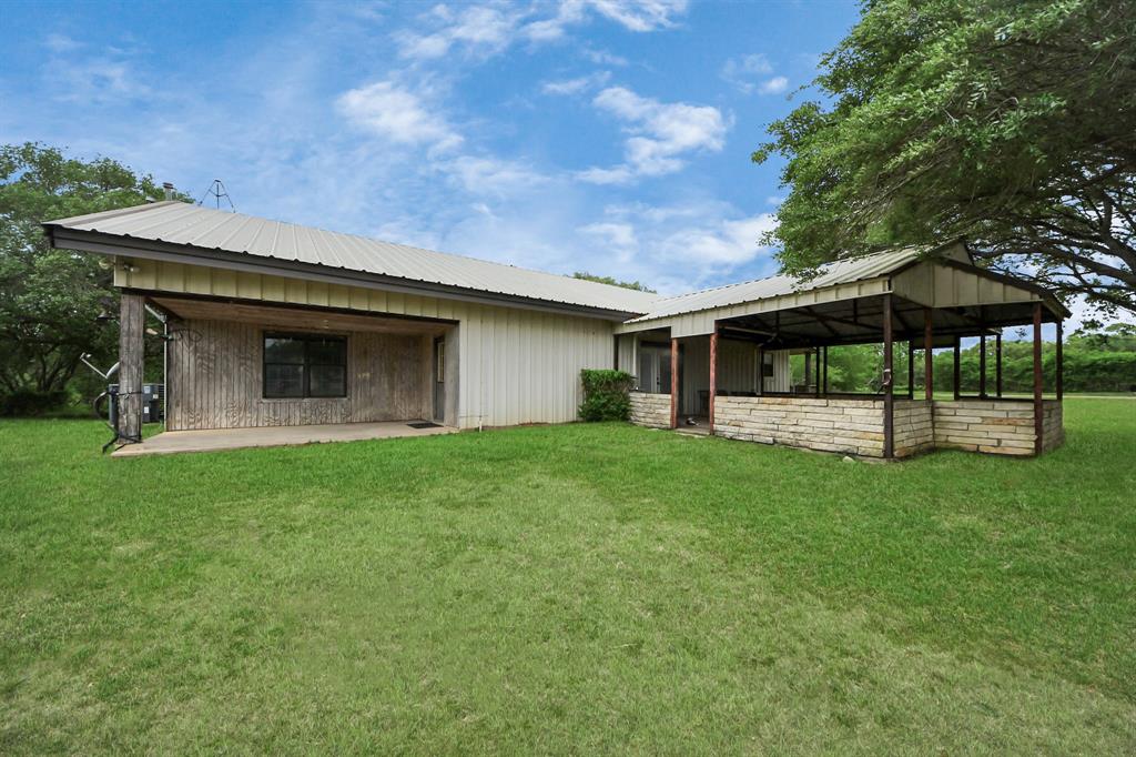 3810 Peters San Felipe Road, Sealy, Texas image 43