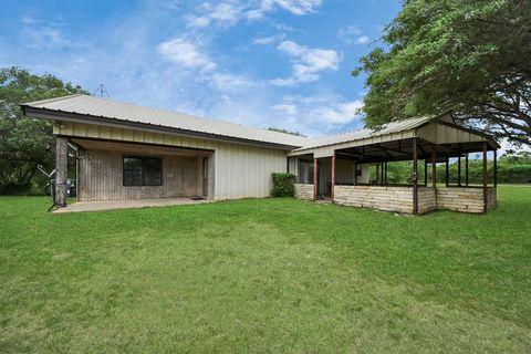 listing image 42