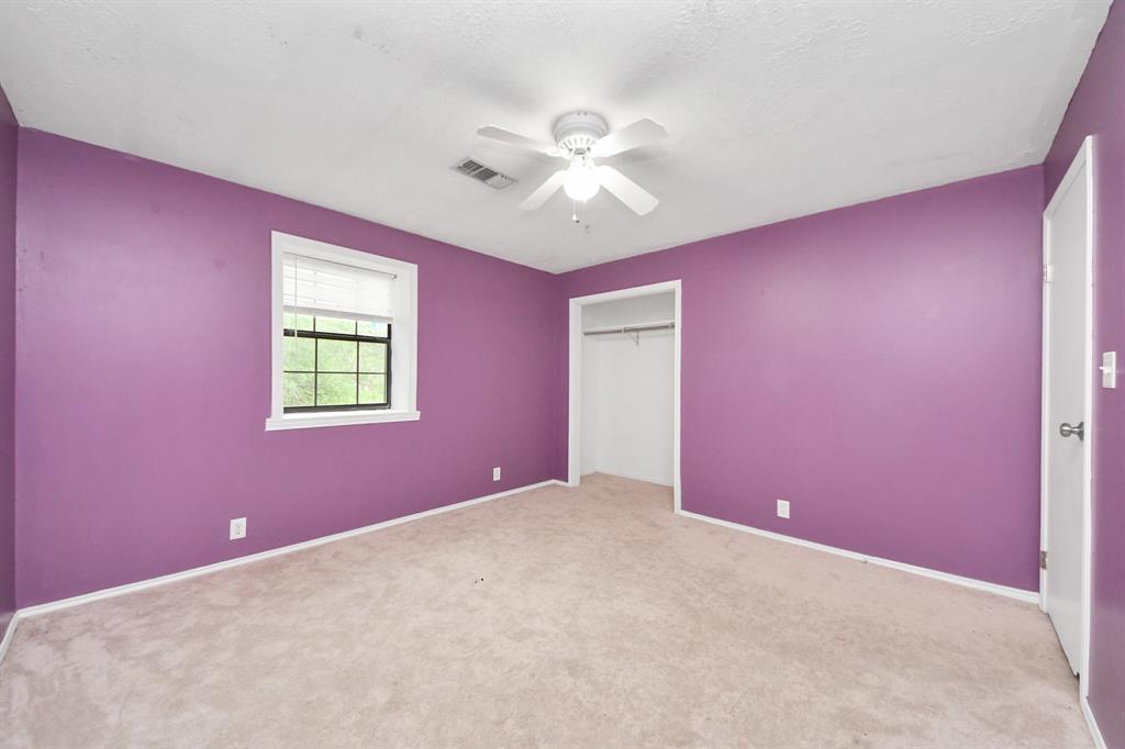 3810 Peters San Felipe Road, Sealy, Texas image 29