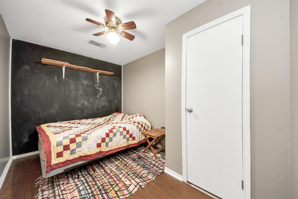 3810 Peters San Felipe Road, Sealy, Texas image 23