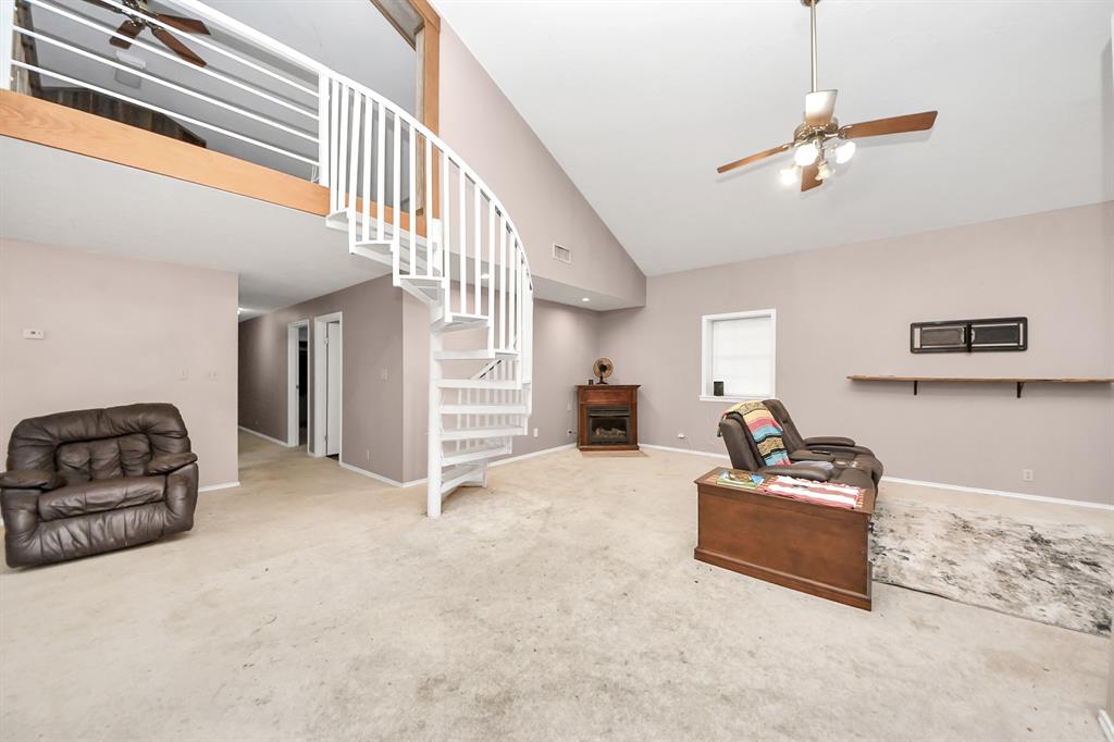 3810 Peters San Felipe Road, Sealy, Texas image 6