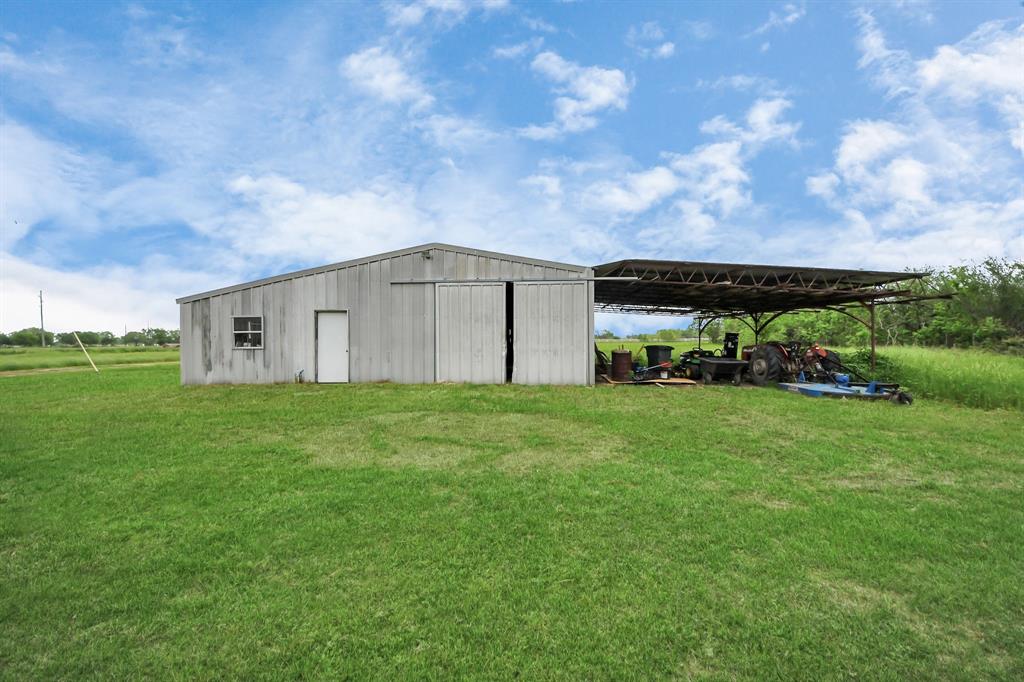 3810 Peters San Felipe Road, Sealy, Texas image 38