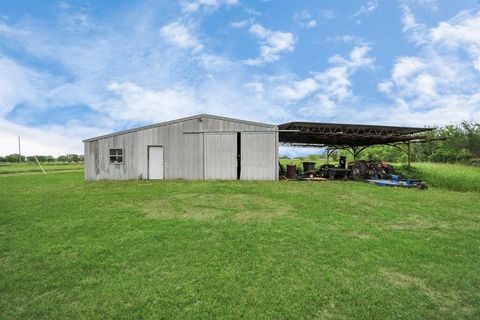 listing image 38