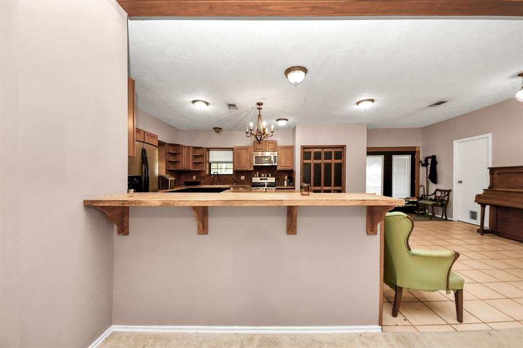 3810 Peters San Felipe Road, Sealy, Texas image 8