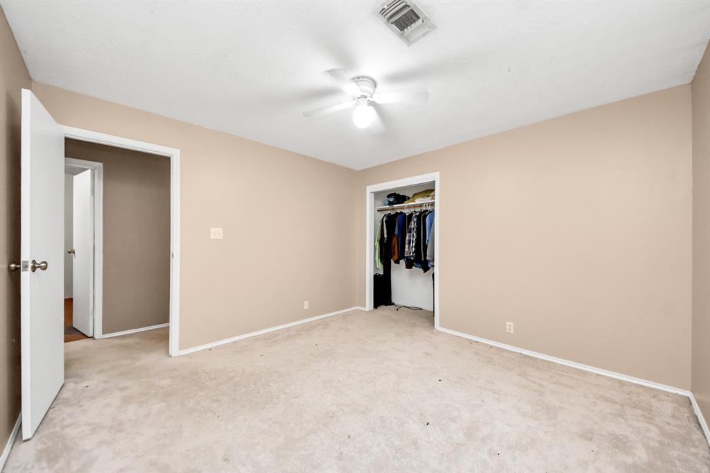 3810 Peters San Felipe Road, Sealy, Texas image 31