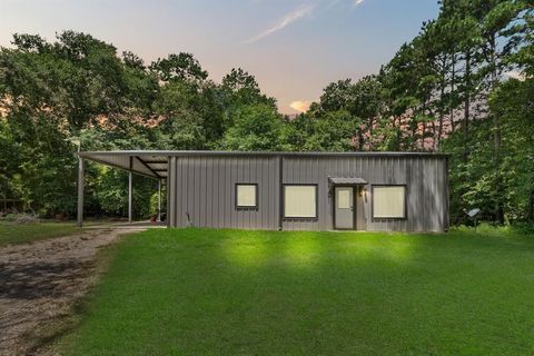 A home in Dayton