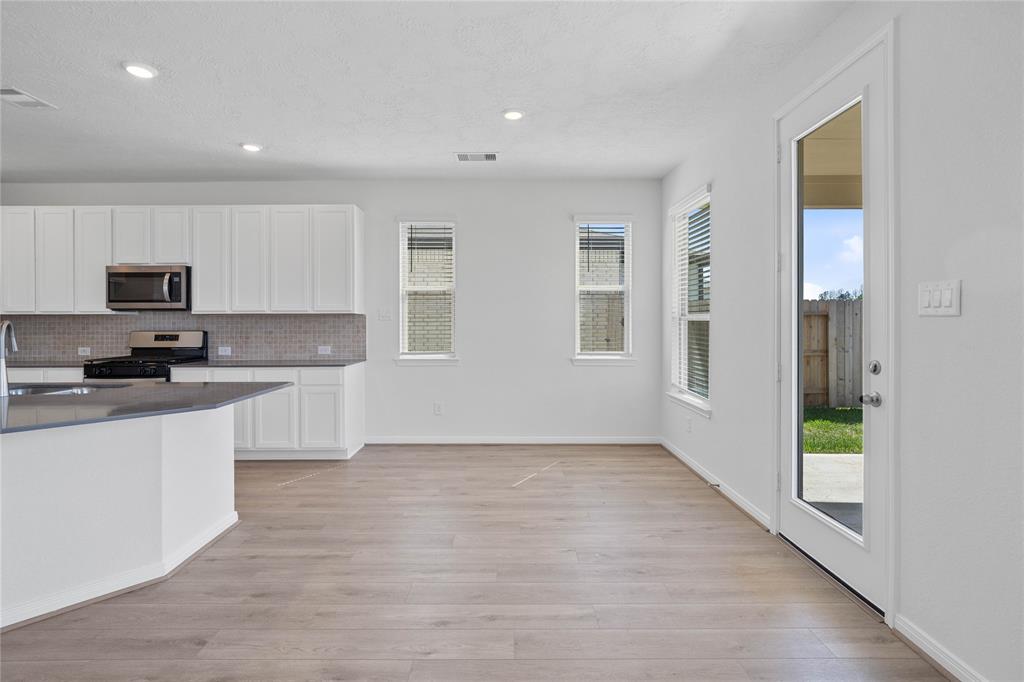 4415 Kingswell Manor Lane, Katy, Texas image 9