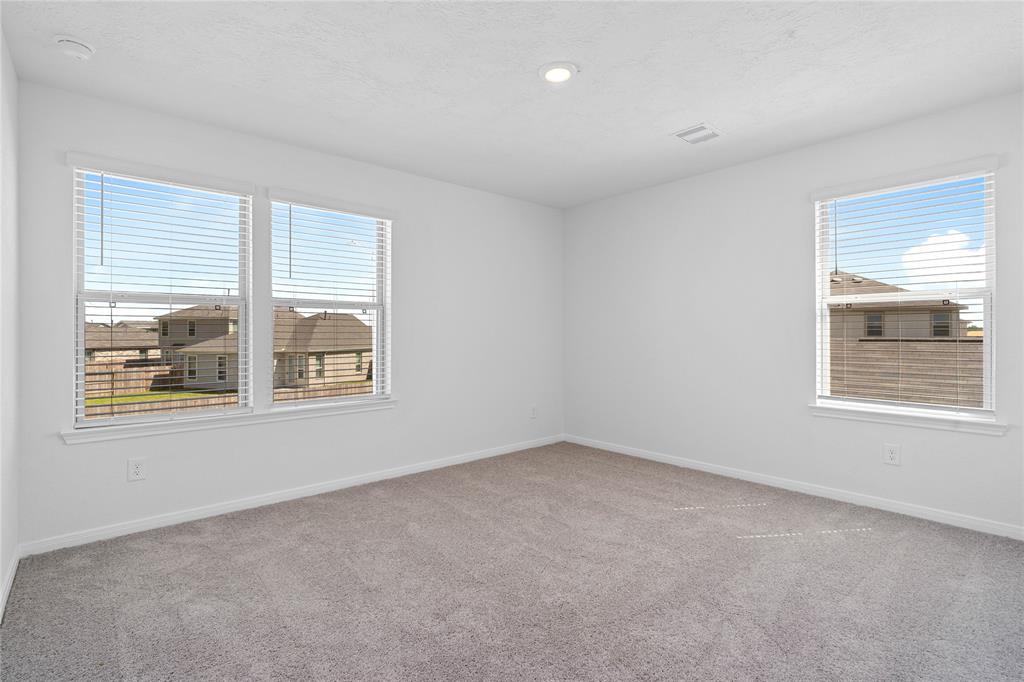 4415 Kingswell Manor Lane, Katy, Texas image 17
