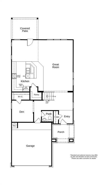 4415 Kingswell Manor Lane, Katy, Texas image 21