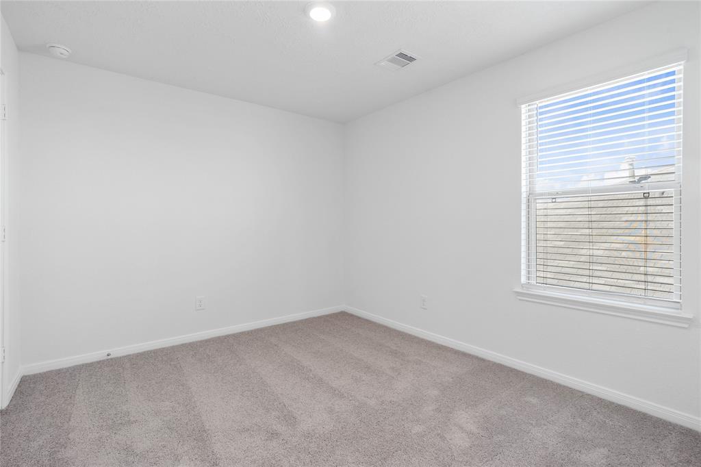 4415 Kingswell Manor Lane, Katy, Texas image 19
