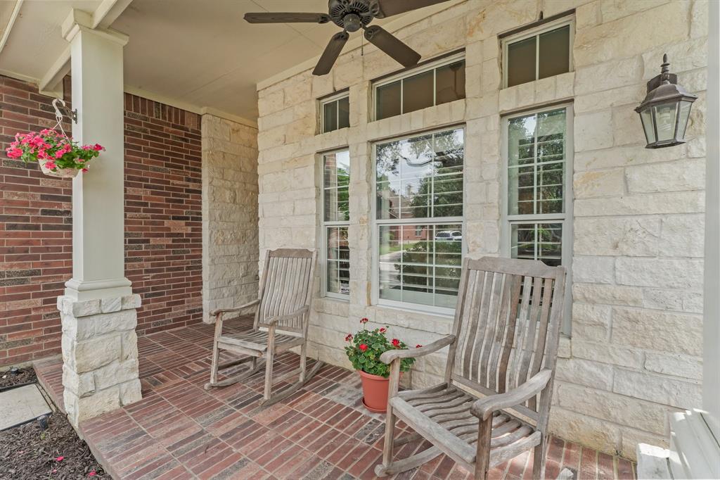 27 Rowan Tree Place