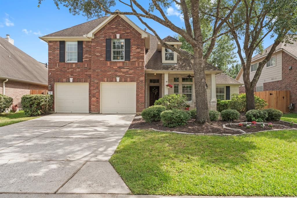 27 Rowan Tree Place