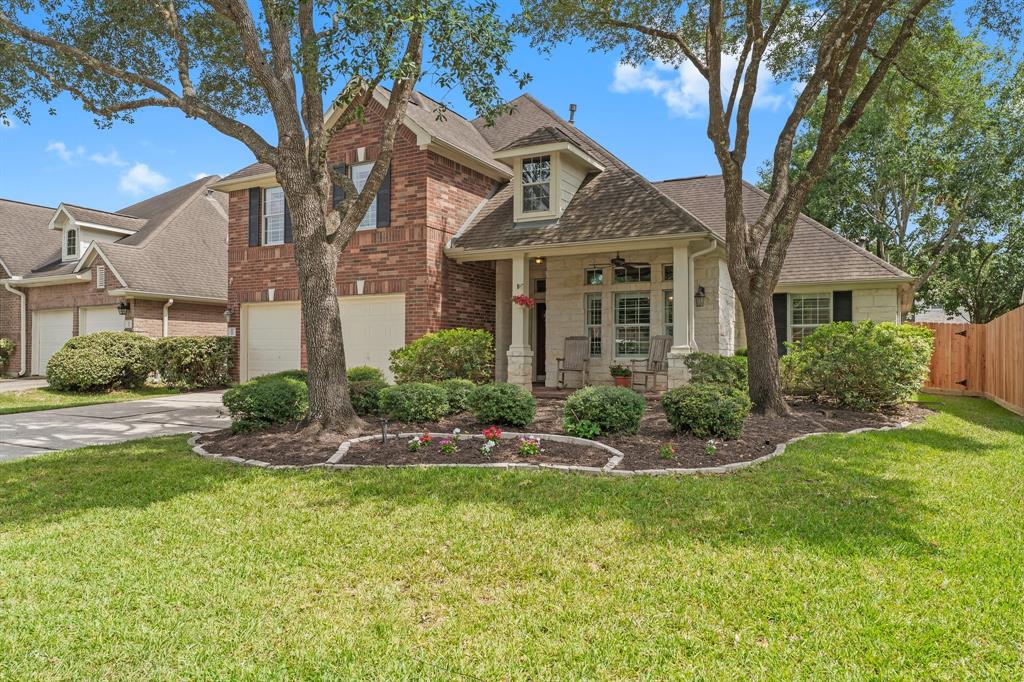 27 Rowan Tree Place