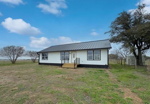 5053 E Fm 485 Cameron TX 76520