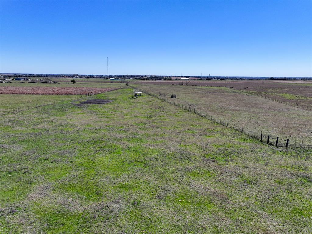 1 High Hill Road, Schulenburg, Texas image 17