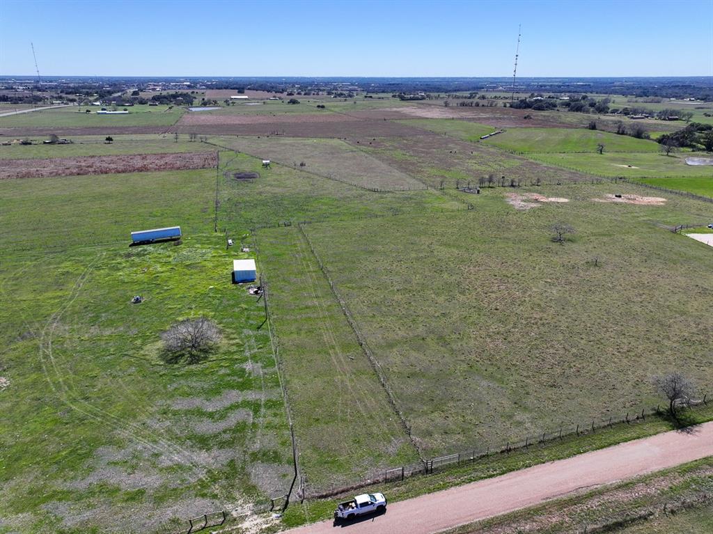 1 High Hill Road, Schulenburg, Texas image 8