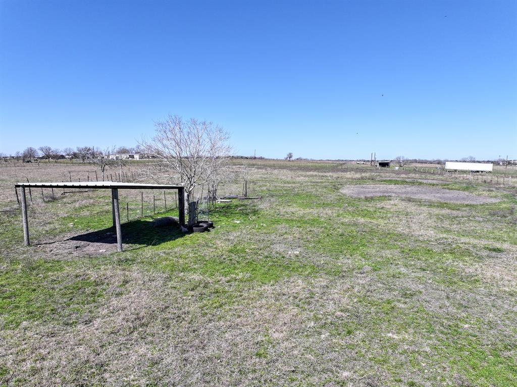 1 High Hill Road, Schulenburg, Texas image 22