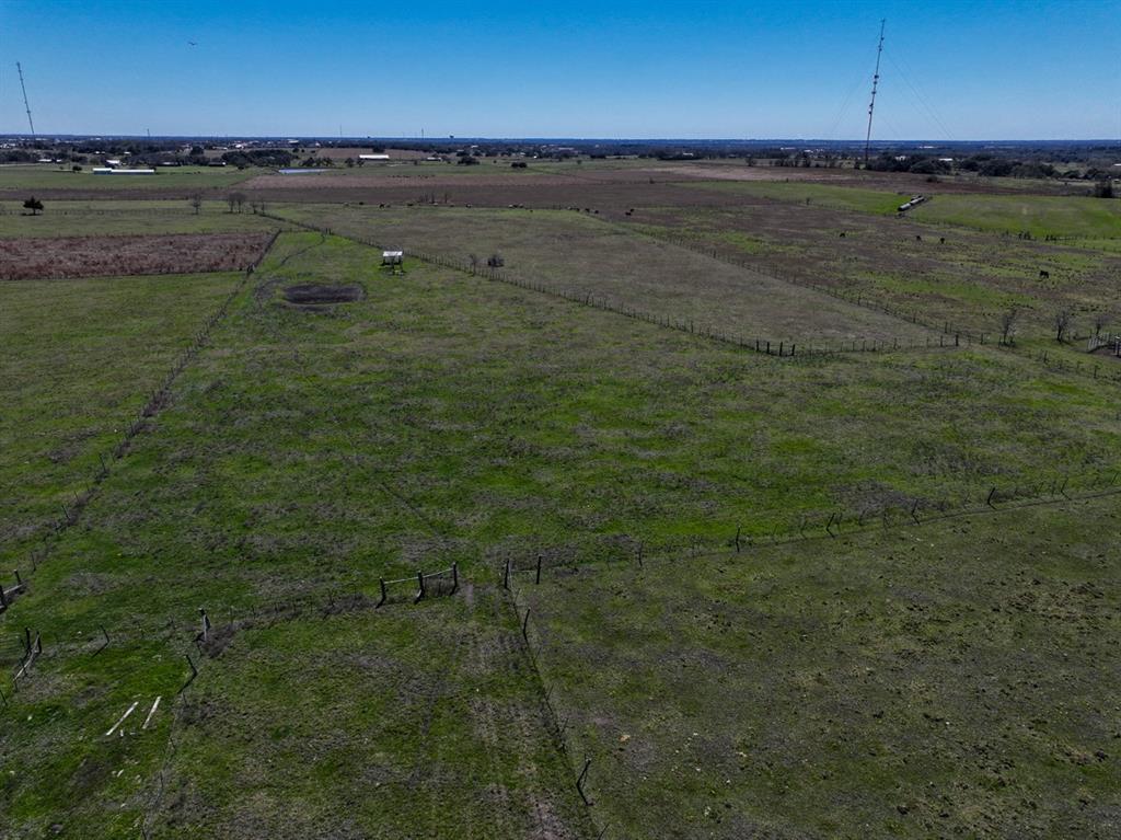 1 High Hill Road, Schulenburg, Texas image 15
