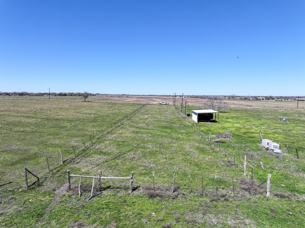 1 High Hill Road, Schulenburg, Texas image 23