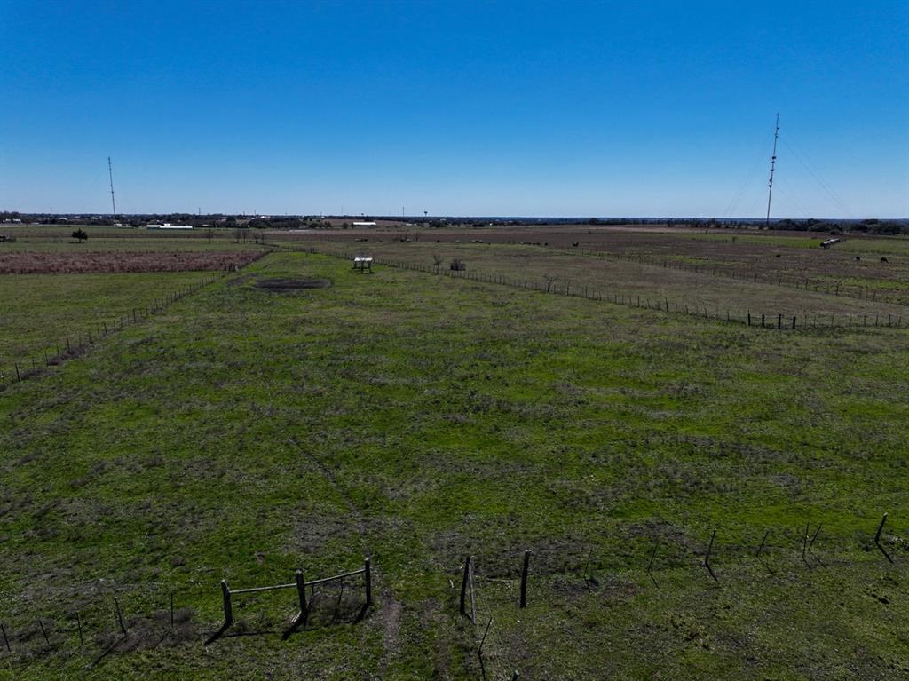1 High Hill Road, Schulenburg, Texas image 16