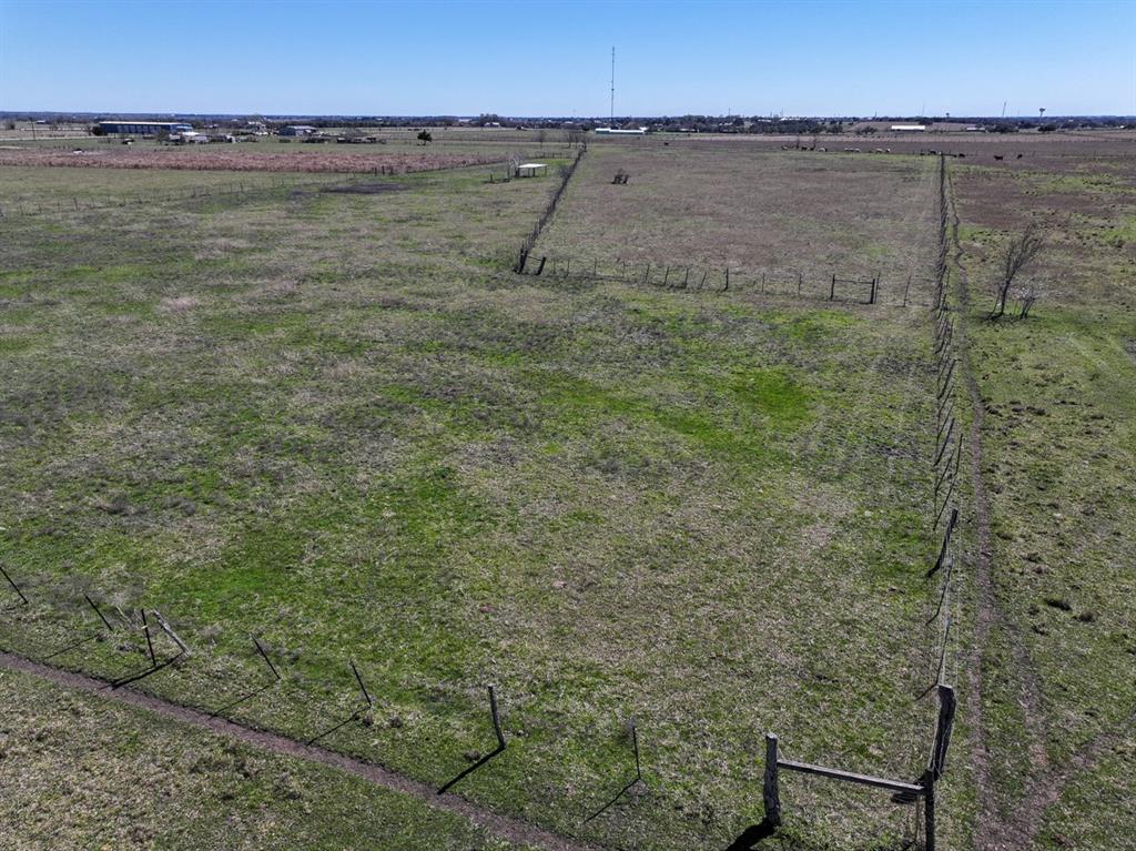 1 High Hill Road, Schulenburg, Texas image 19