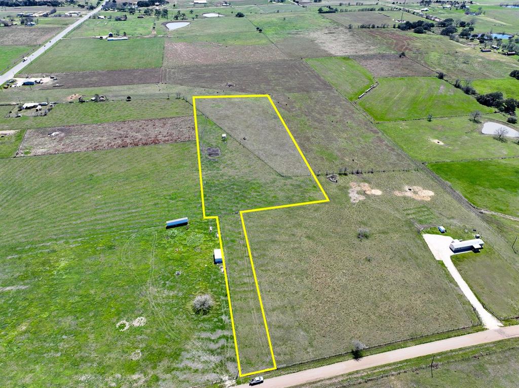 1 High Hill Road, Schulenburg, Texas image 2