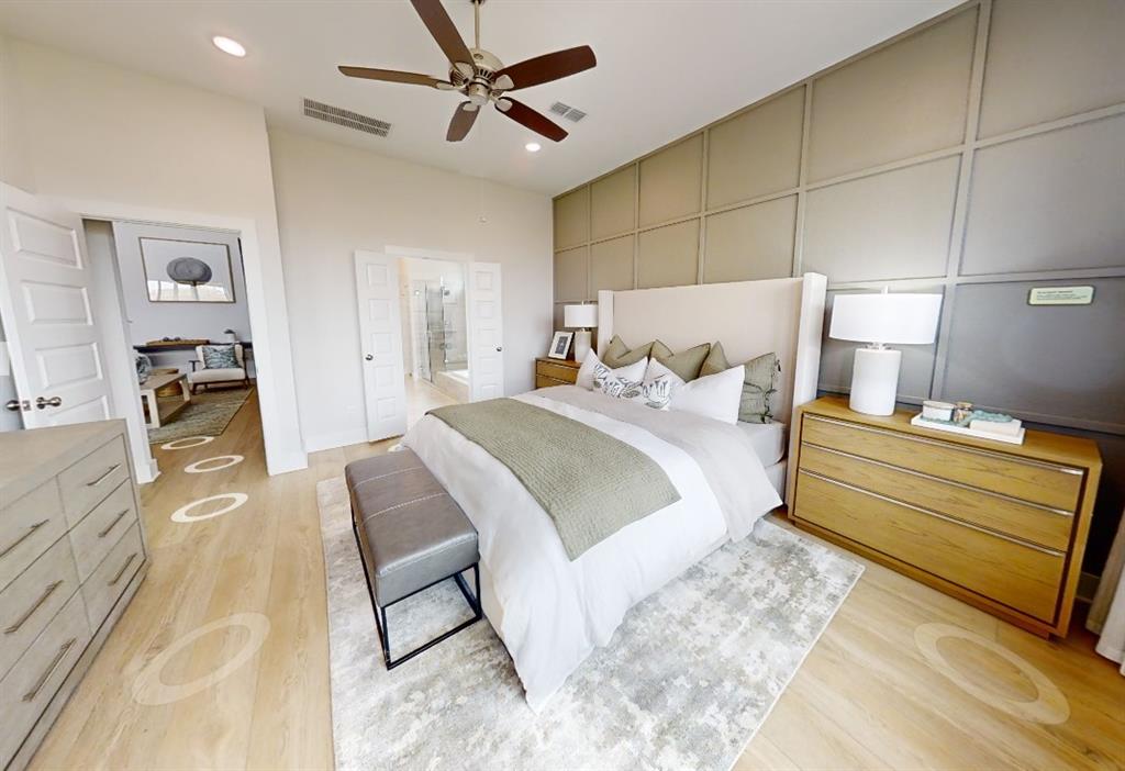26226 Prairie Delight Place, Hockley, Texas image 4
