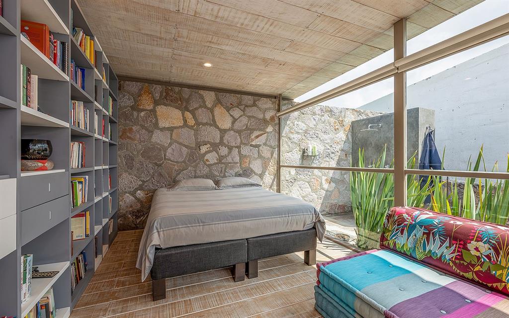 37893, Mexico, 2 Bedrooms Bedrooms, ,2 BathroomsBathrooms,Residential,Active,167042