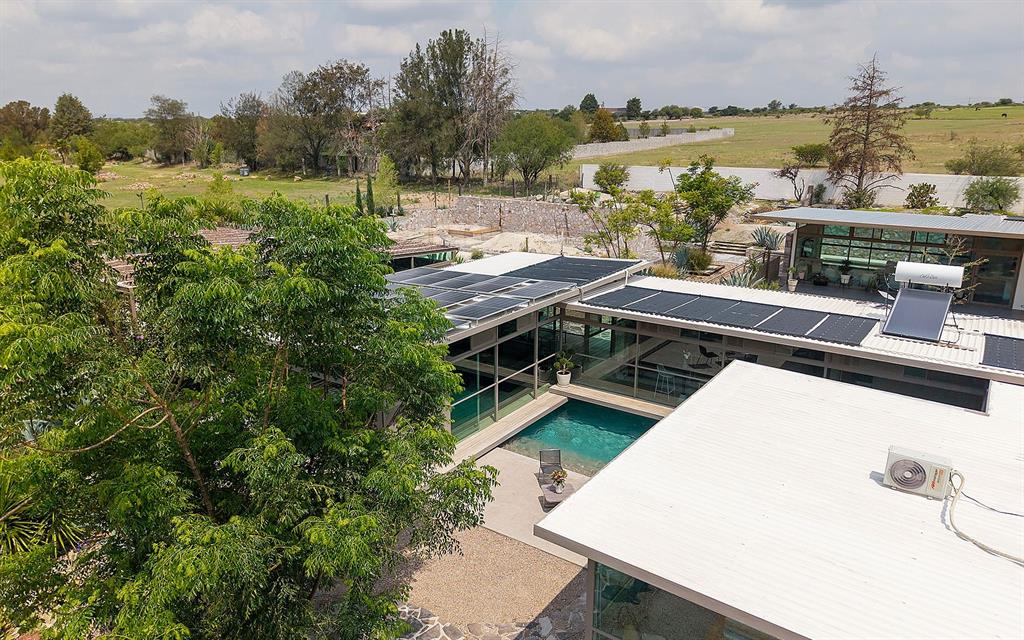 37893, Mexico, 2 Bedrooms Bedrooms, ,2 BathroomsBathrooms,Residential,Active,167042