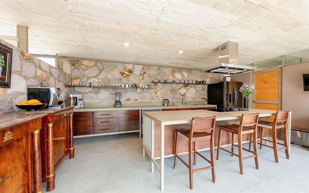 37893, Mexico, 2 Bedrooms Bedrooms, ,2 BathroomsBathrooms,Residential,Active,167042