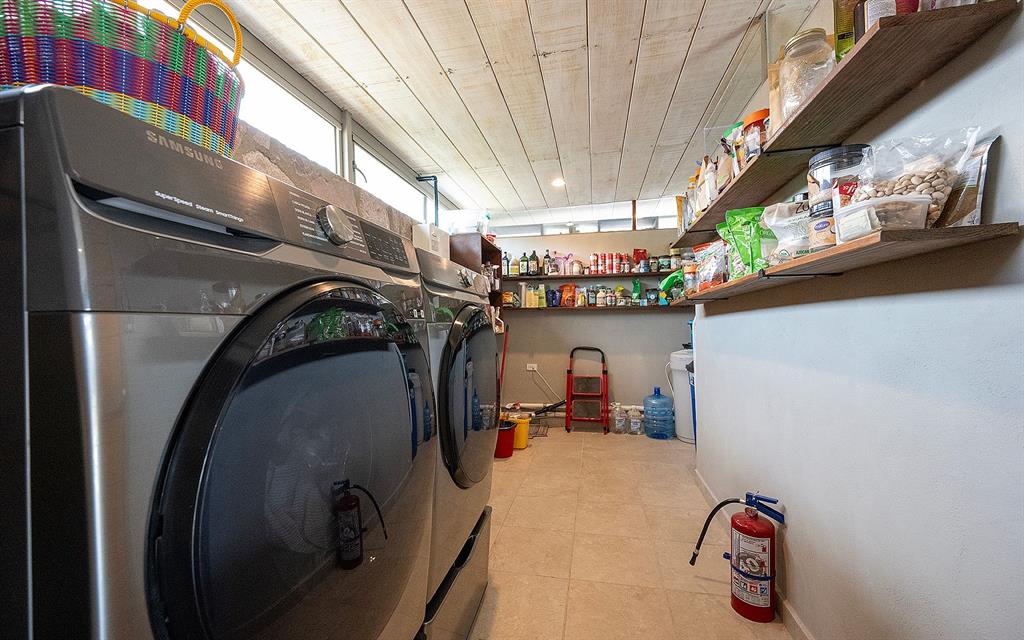 37893, Mexico, 2 Bedrooms Bedrooms, ,2 BathroomsBathrooms,Residential,Active,167042