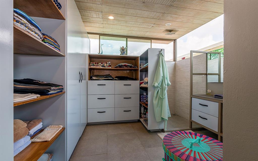 37893, Mexico, 2 Bedrooms Bedrooms, ,2 BathroomsBathrooms,Residential,Active,167042