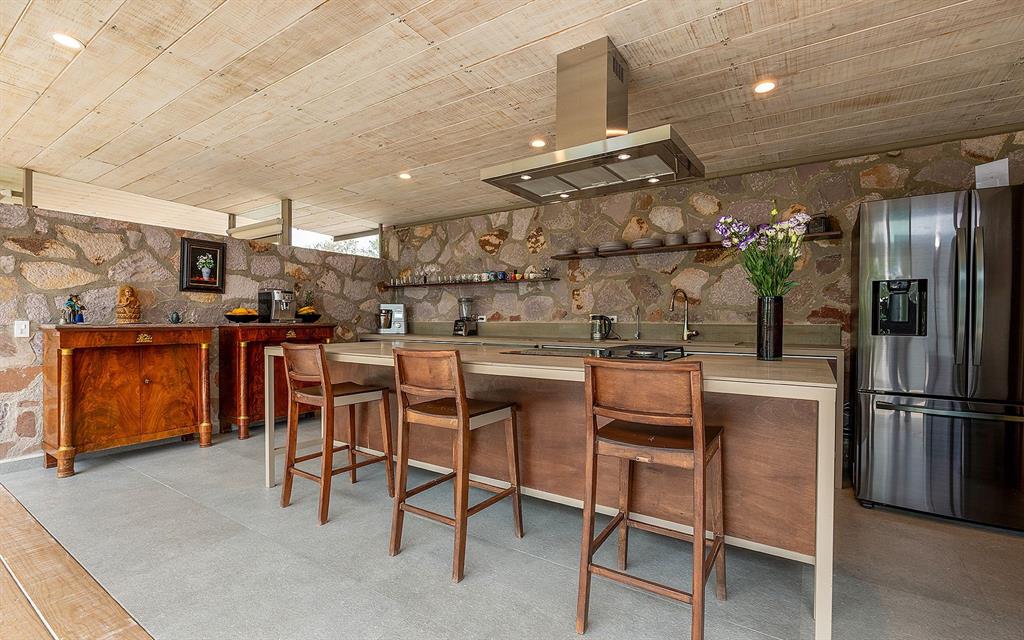 37893, Mexico, 2 Bedrooms Bedrooms, ,2 BathroomsBathrooms,Residential,Active,167042