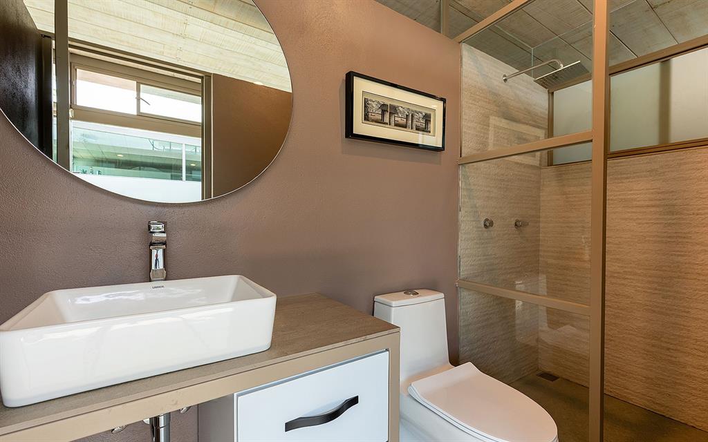 37893, Mexico, 2 Bedrooms Bedrooms, ,2 BathroomsBathrooms,Residential,Active,167042