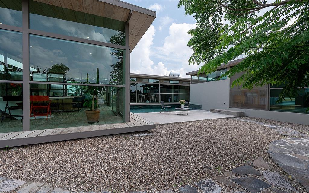 37893, Mexico, 2 Bedrooms Bedrooms, ,2 BathroomsBathrooms,Residential,Active,167042