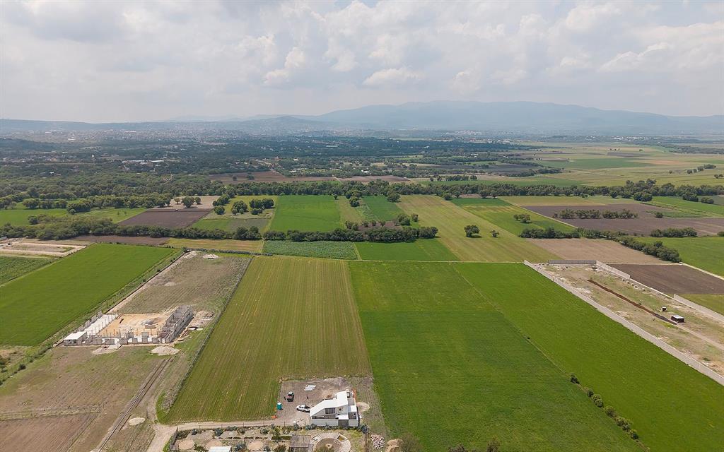 37893, Mexico, 2 Bedrooms Bedrooms, ,2 BathroomsBathrooms,Residential,Active,167042