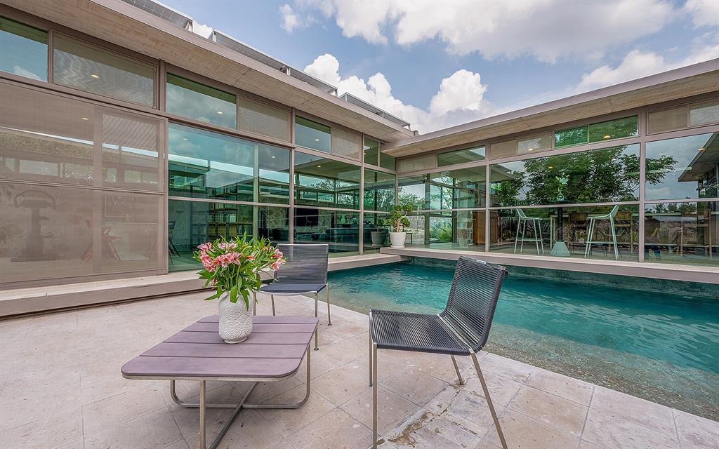 37893, Mexico, 2 Bedrooms Bedrooms, ,2 BathroomsBathrooms,Residential,Active,167042