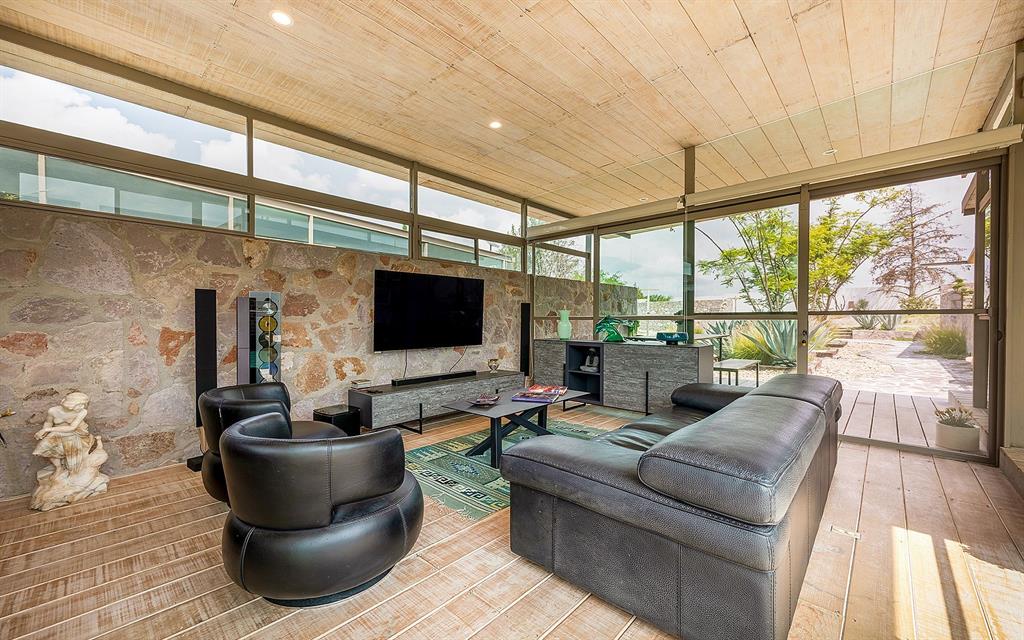 37893, Mexico, 2 Bedrooms Bedrooms, ,2 BathroomsBathrooms,Residential,Active,167042