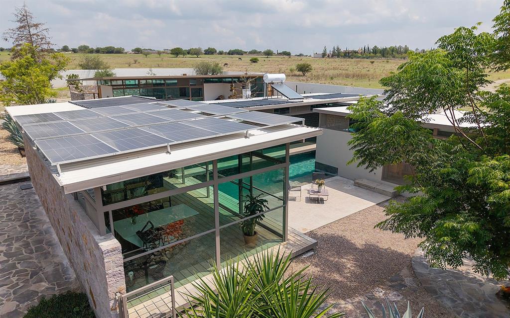 37893, Mexico, 2 Bedrooms Bedrooms, ,2 BathroomsBathrooms,Residential,Active,167042