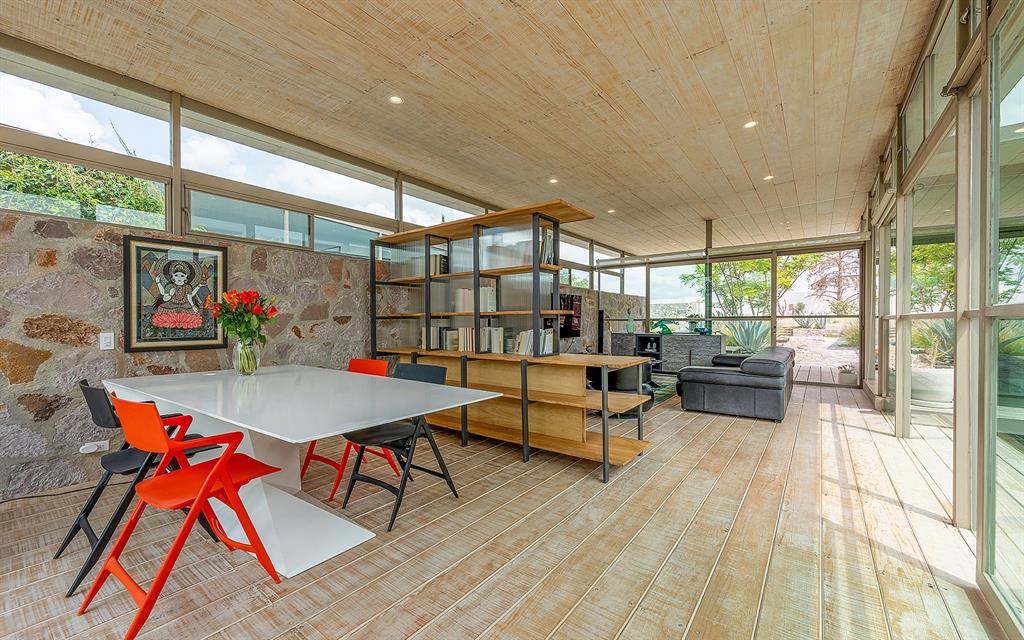 37893, Mexico, 2 Bedrooms Bedrooms, ,2 BathroomsBathrooms,Residential,Active,167042