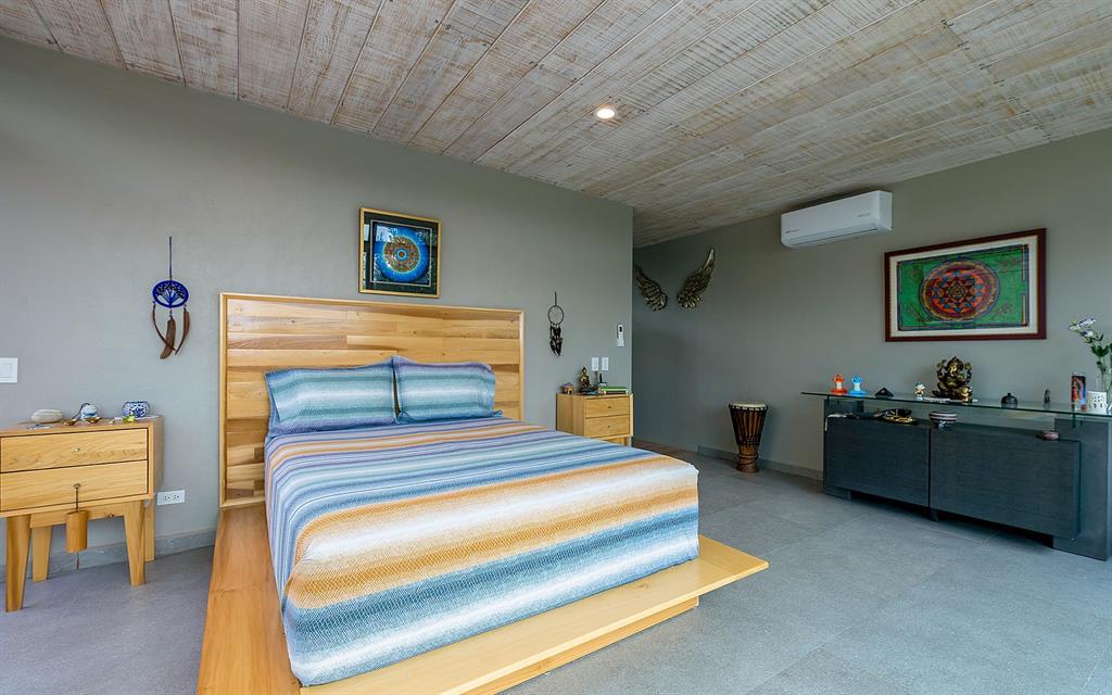 37893, Mexico, 2 Bedrooms Bedrooms, ,2 BathroomsBathrooms,Residential,Active,167042