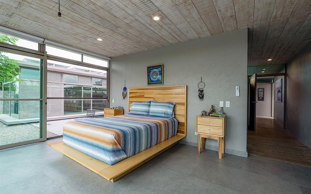 37893, Mexico, 2 Bedrooms Bedrooms, ,2 BathroomsBathrooms,Residential,Active,167042