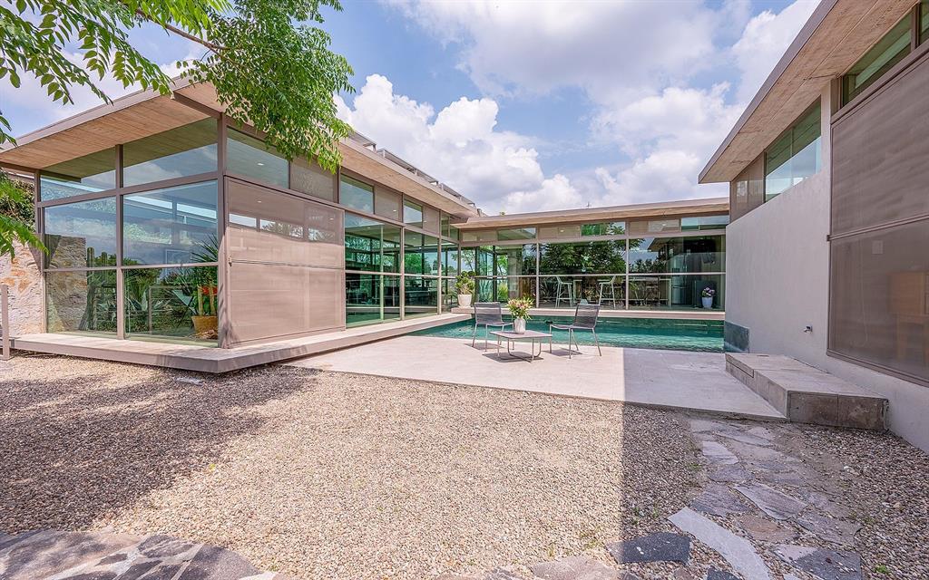 37893, Mexico, 2 Bedrooms Bedrooms, ,2 BathroomsBathrooms,Residential,Active,167042