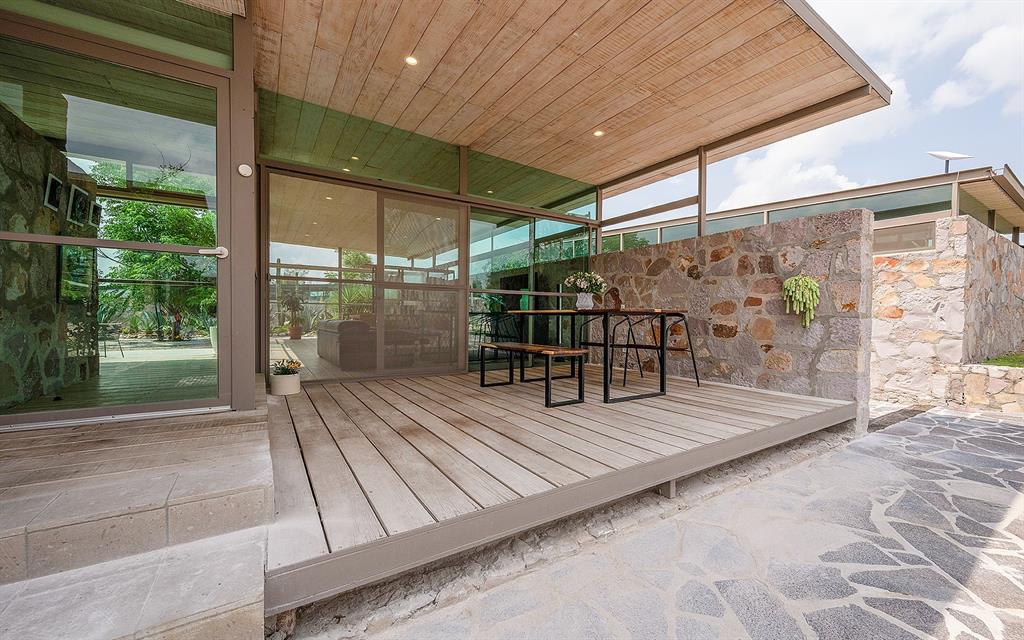 37893, Mexico, 2 Bedrooms Bedrooms, ,2 BathroomsBathrooms,Residential,Active,167042