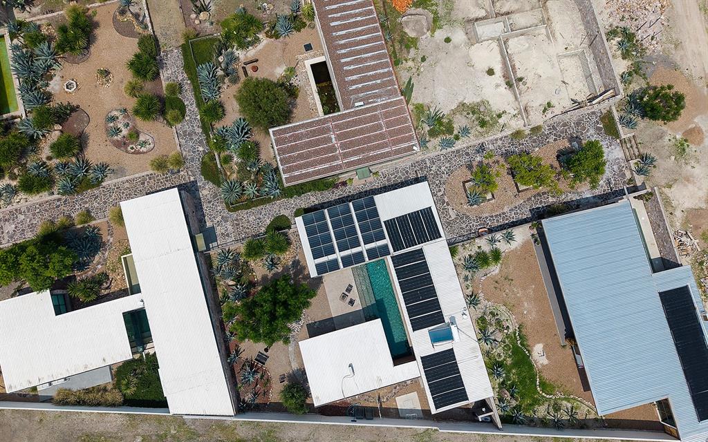 37893, Mexico, 2 Bedrooms Bedrooms, ,2 BathroomsBathrooms,Residential,Active,167042